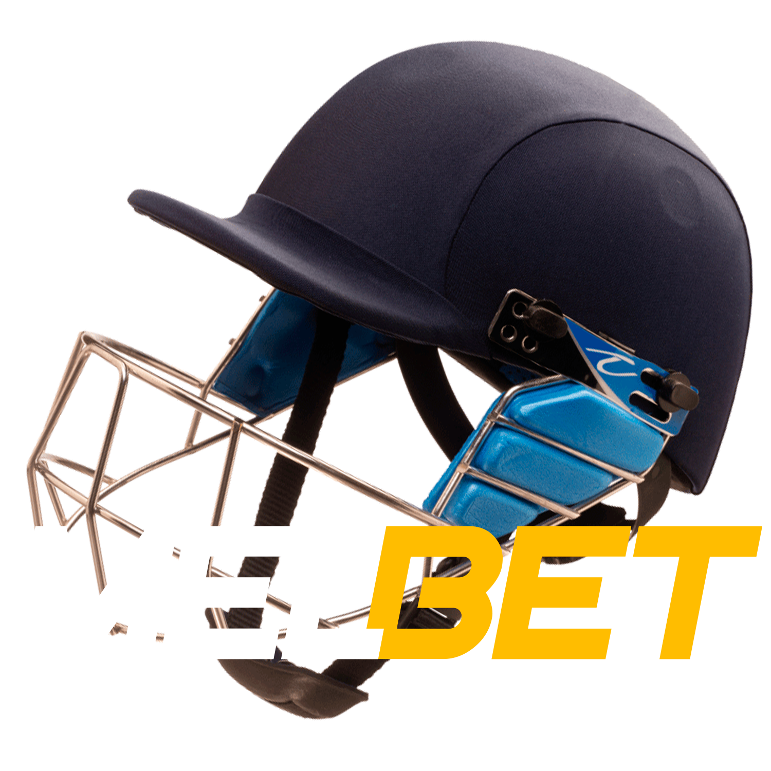 Start betting on sports at Melbet bookmaker company in Bangladesh.